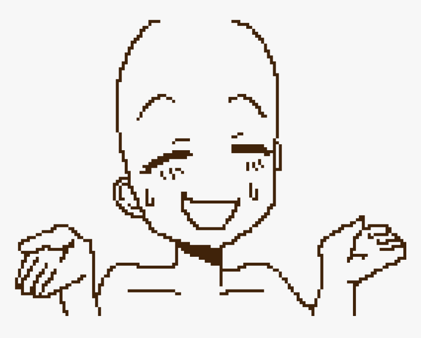 Illustration, HD Png Download