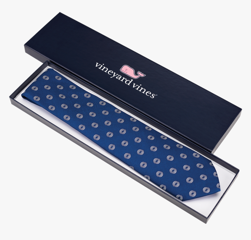 Box, HD Png Download