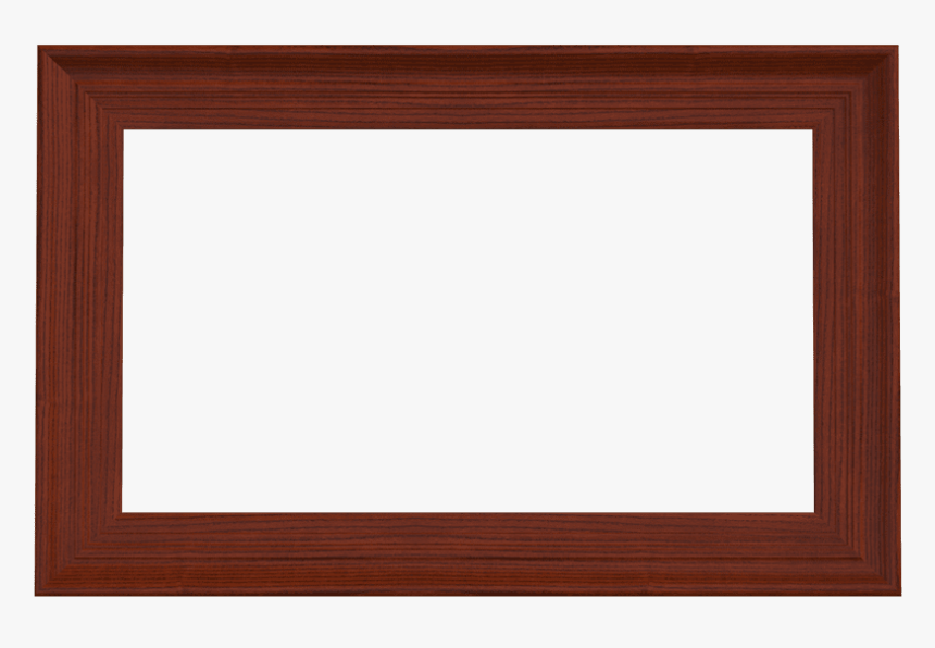 Layer No Liner 
 Class - Wood, HD Png Download