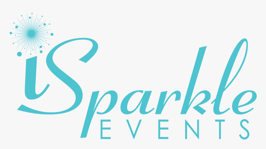 Egypt, HD Png Download