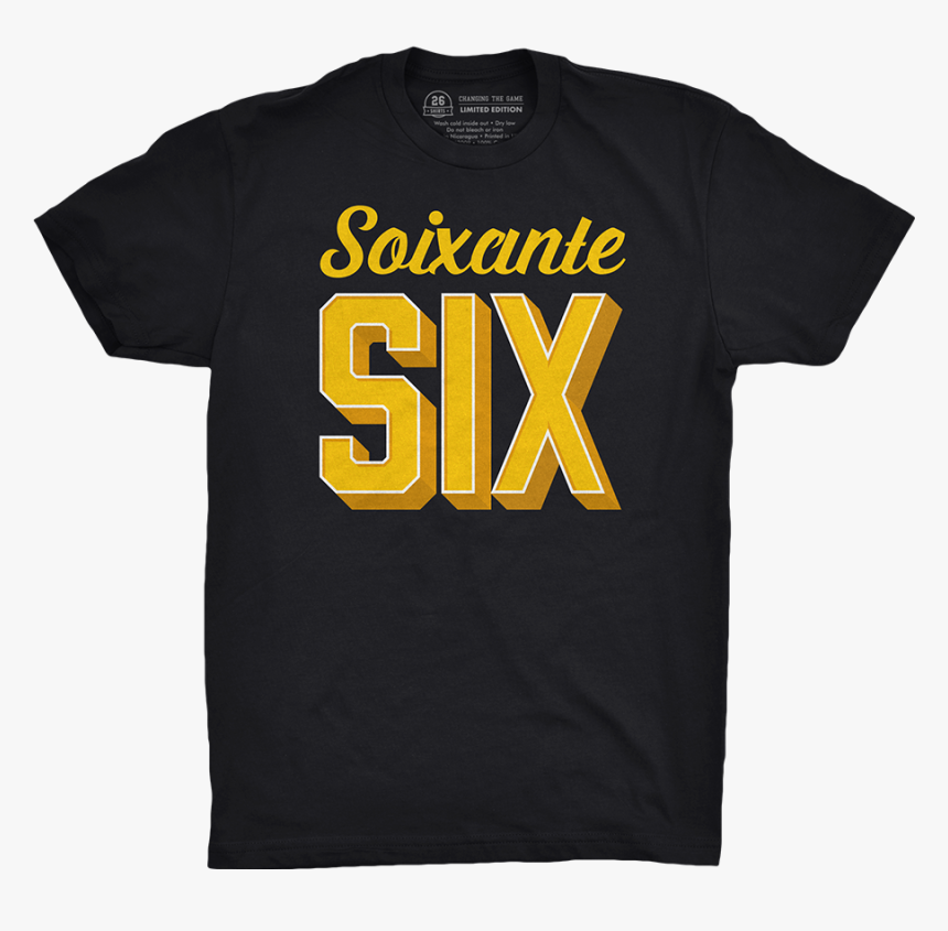 T-shirt, HD Png Download