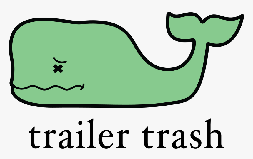 Dalton Anderson Portfolio Logos - Cattiva Maestra Televisione, HD Png Download