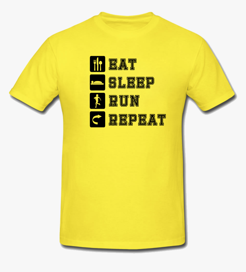 Strokes T Shirt, HD Png Download