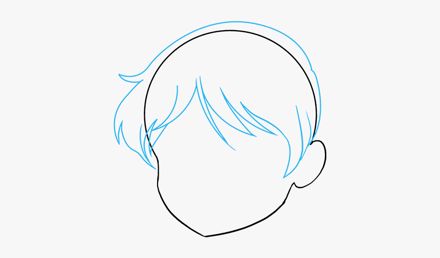 Sketch, HD Png Download