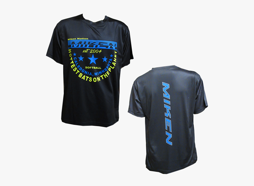 Active Shirt, HD Png Download