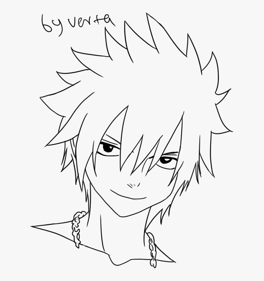 Line Art, HD Png Download