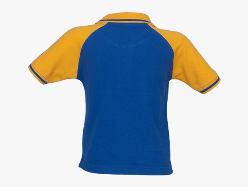 Polo Shirt, HD Png Download