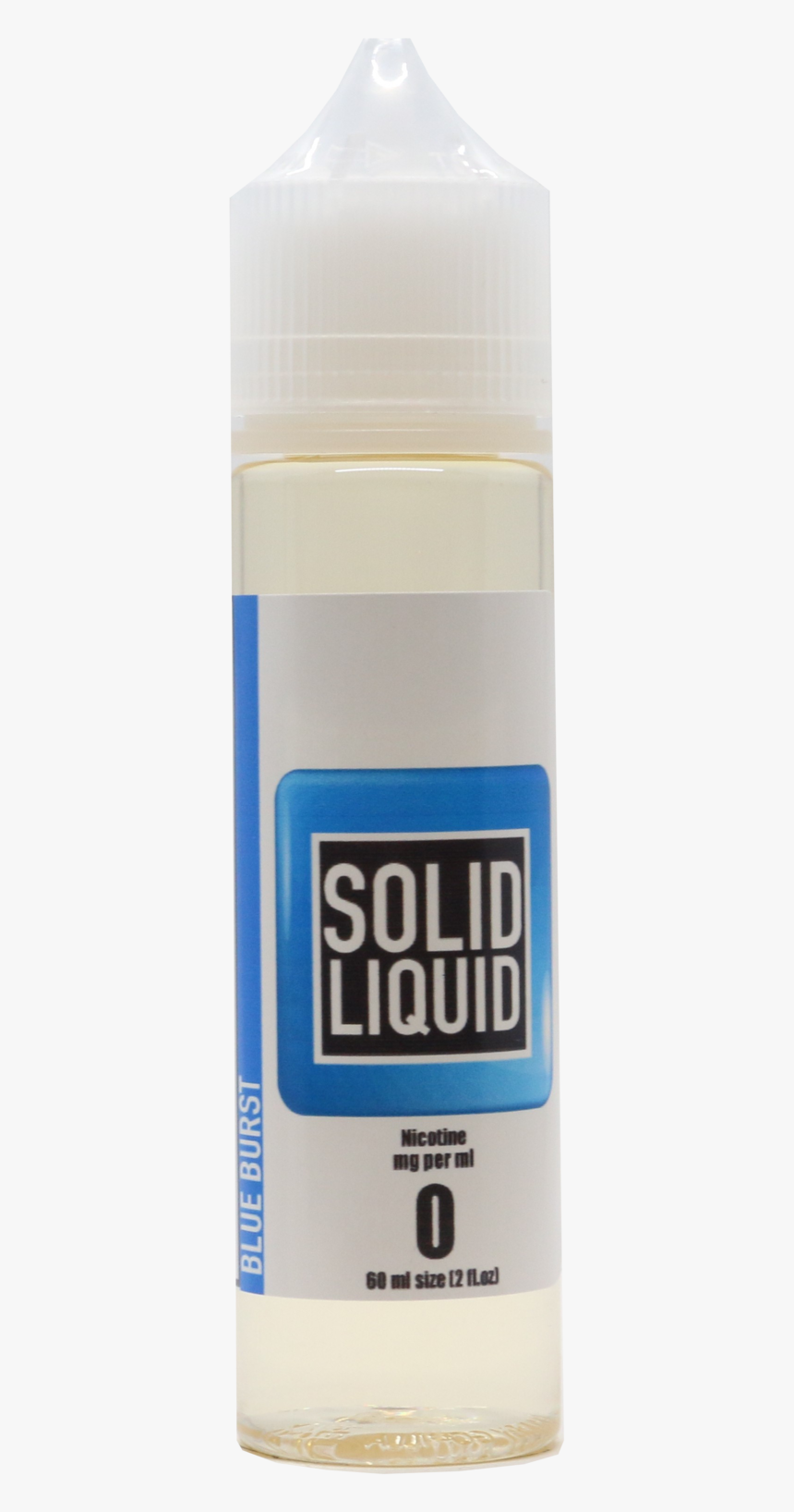 Plastic Bottle, HD Png Download