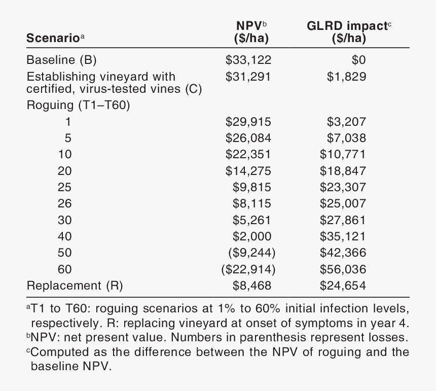 Screenshot, HD Png Download