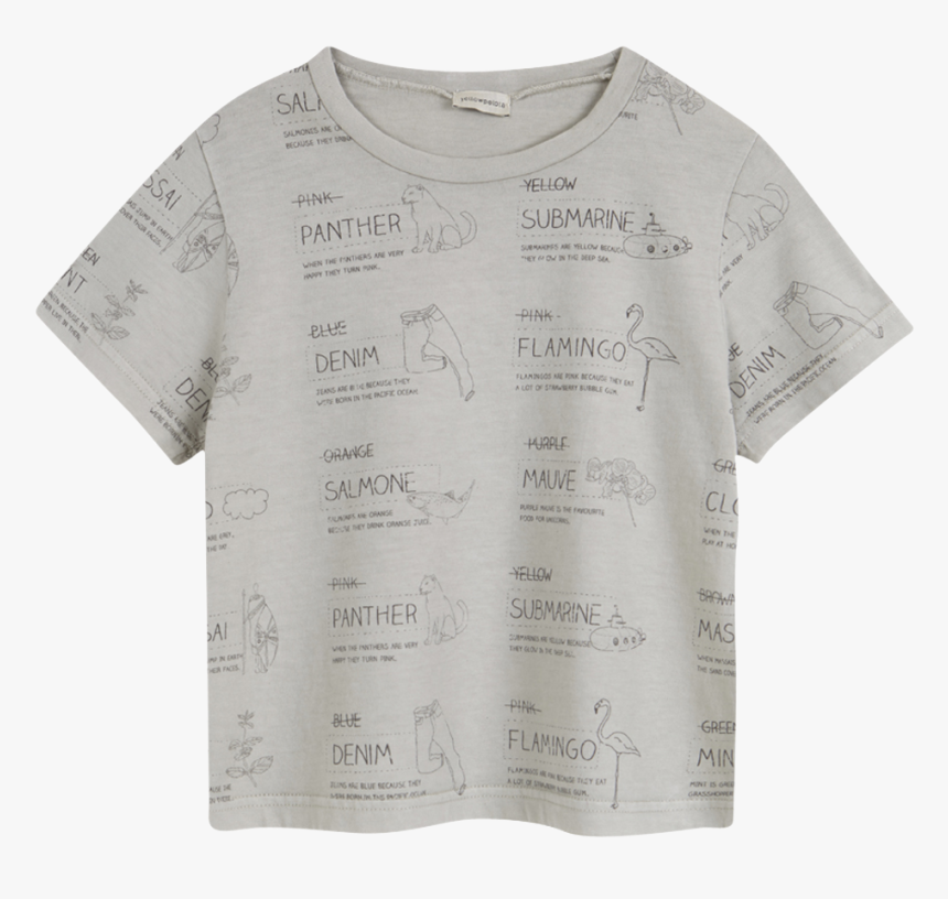 Blouse, HD Png Download