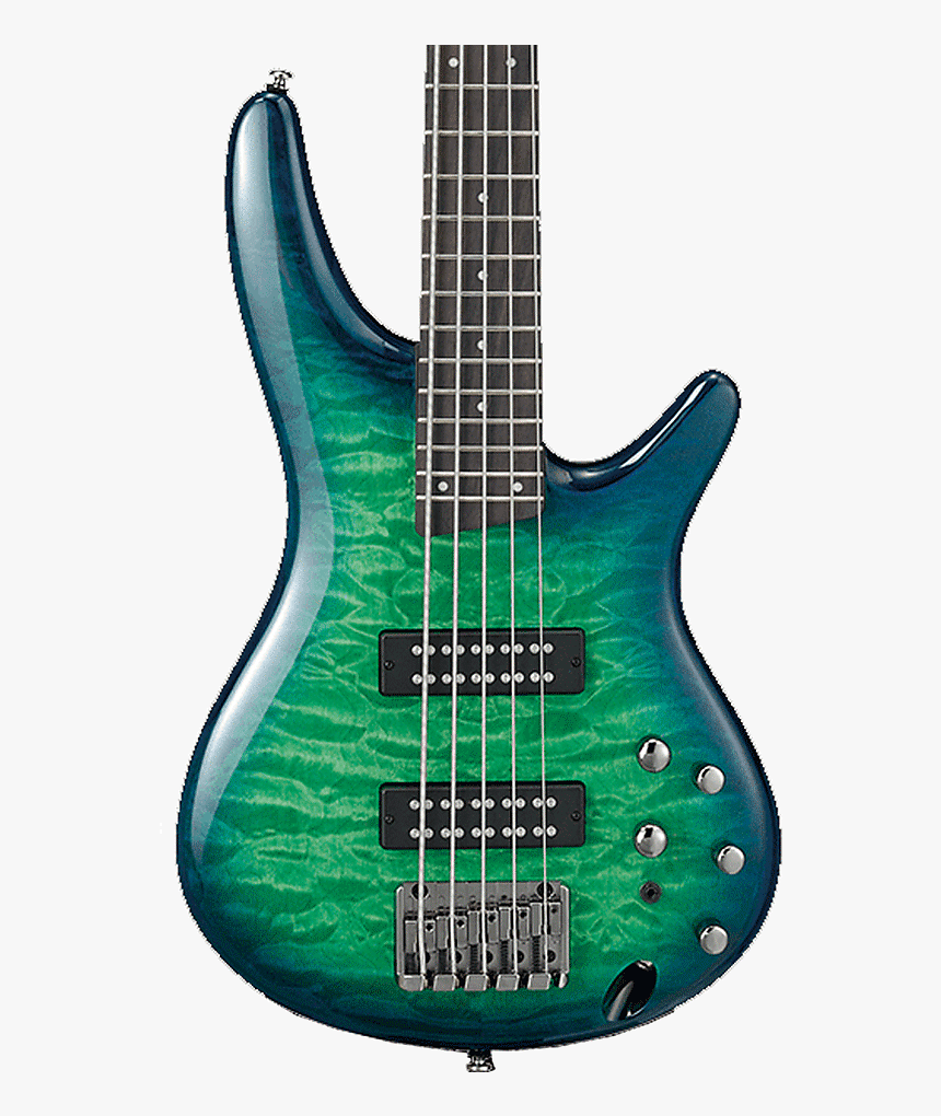 Ibanez Sr 2605 Premium, HD Png Download