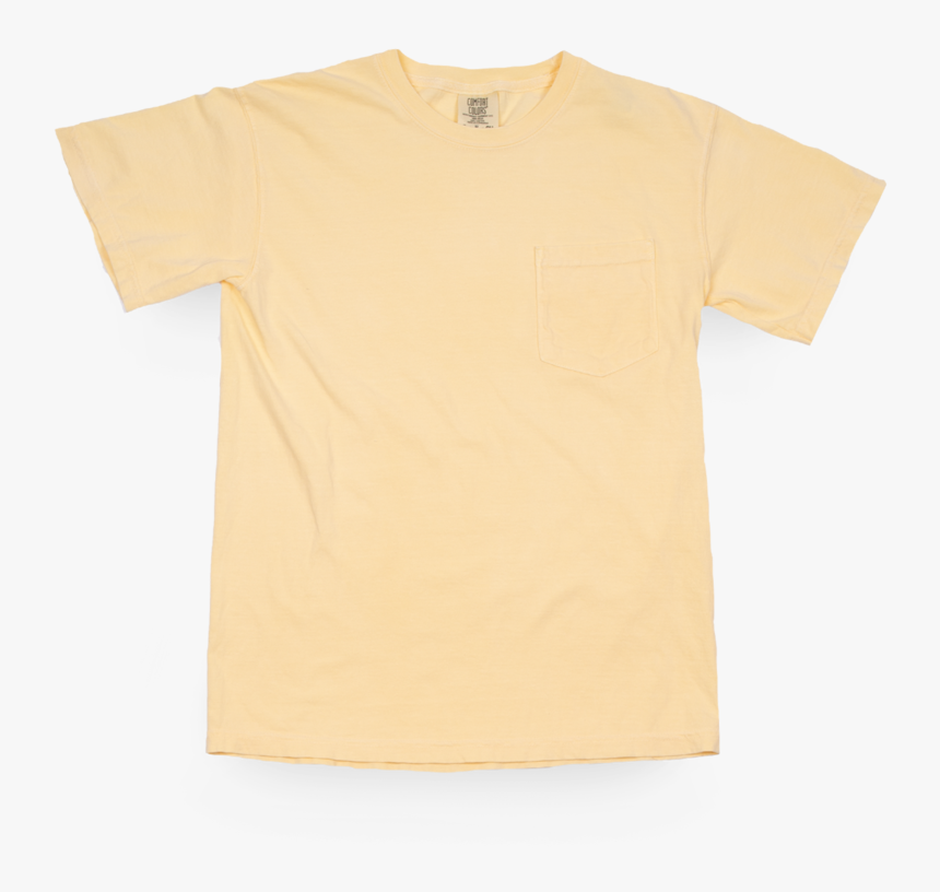 Monki Mental Health Shirt, HD Png Download