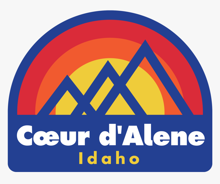 Blue Burst 
 Class Lazyload Lazyload Mirage Featured - Ceresit, HD Png Download