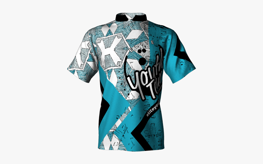 Blue Burst Png, Transparent Png