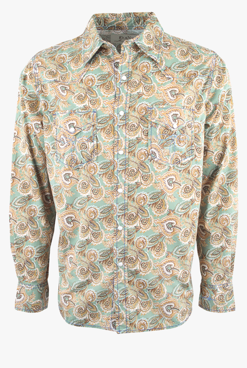 Active Shirt, HD Png Download