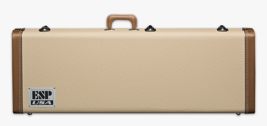 Esp Usa M-iii Blue Burst - Esp Ltd, HD Png Download