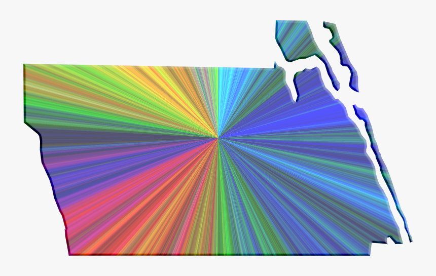 Fractal Art, HD Png Download