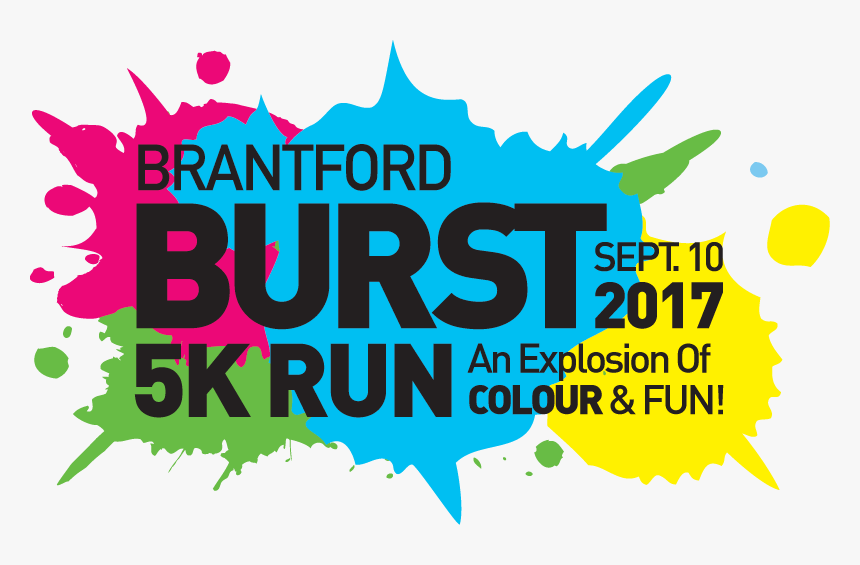 Transparent Blue Burst Png - Seba Kimya, Png Download