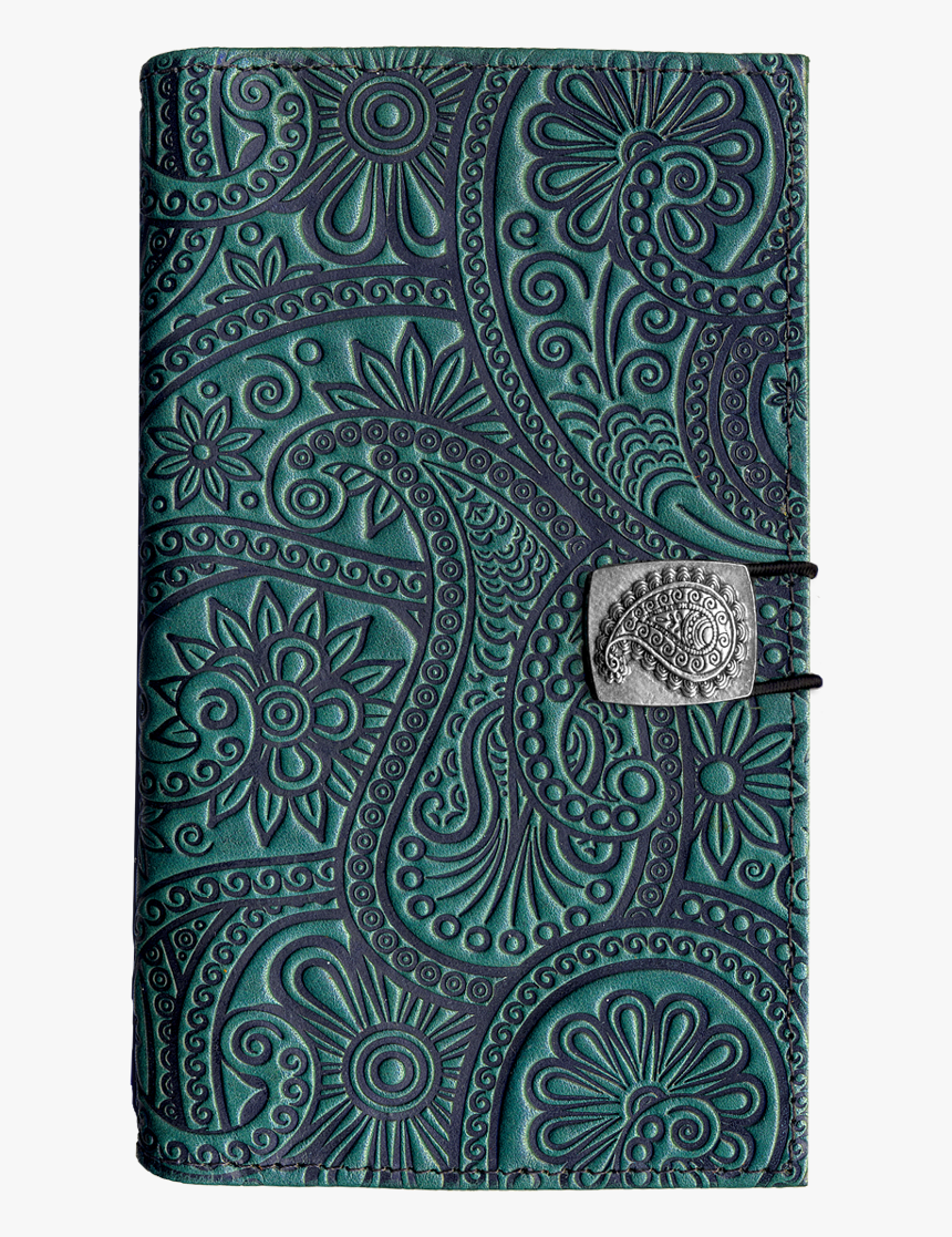 Leather Women S Wallet - Mobile Phone, HD Png Download