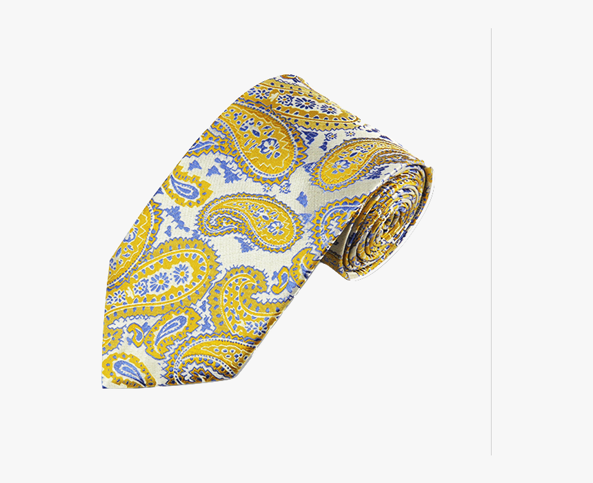 Paisley, HD Png Download