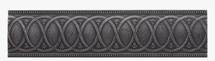 Transparent Dark Border Png - Motif, Png Download