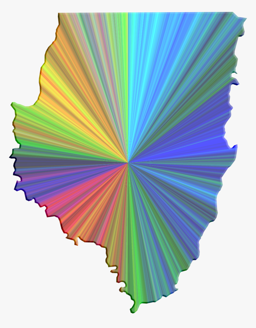 Fractal Art, HD Png Download