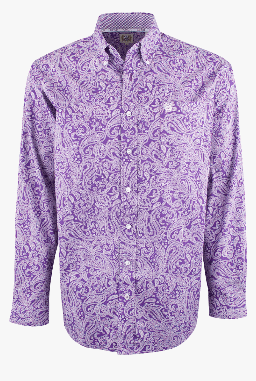 Long-sleeved T-shirt, HD Png Download