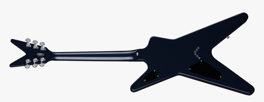 Dean Dime Ml Showdown, HD Png Download