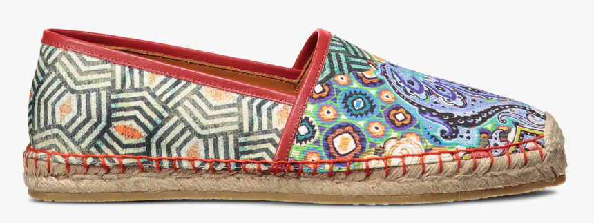 Slip-on Shoe, HD Png Download