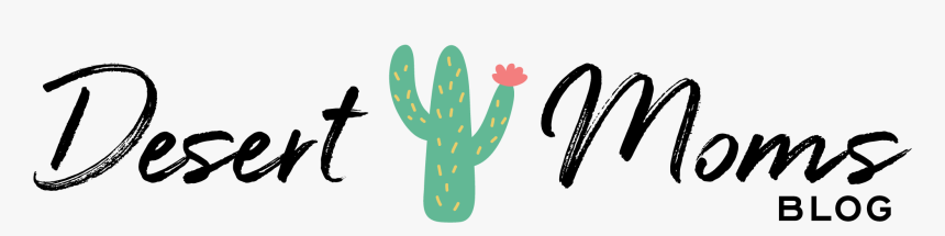 Prickly Pear, HD Png Download