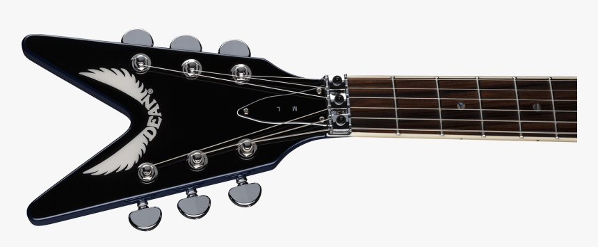 Dean, HD Png Download