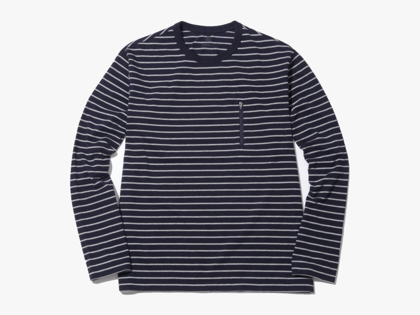 Jackie Walker Only Teenagers Allowed, HD Png Download