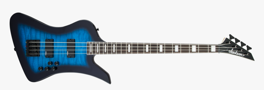 7 String Ibanez 2019, HD Png Download