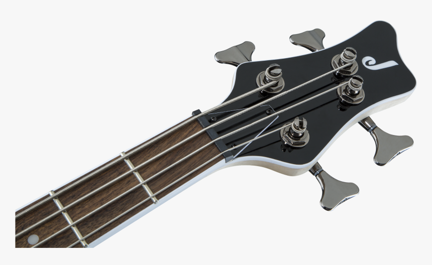 Electric Guitar, HD Png Download