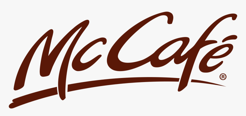 Mccafe, HD Png Download
