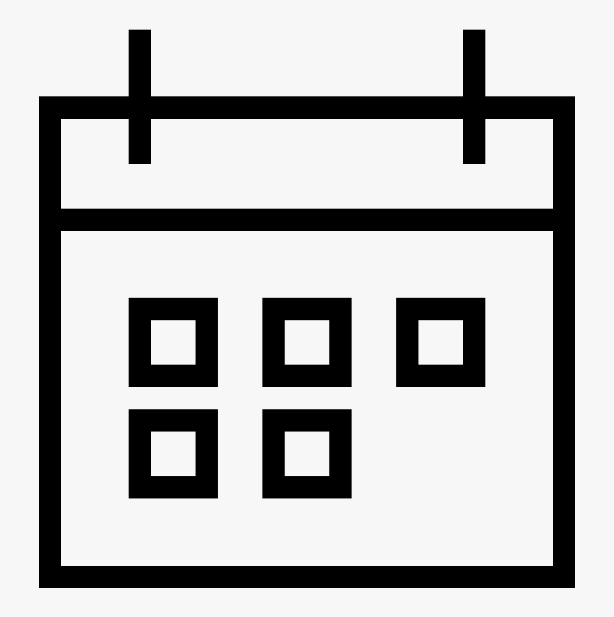 Vector Graphics, HD Png Download