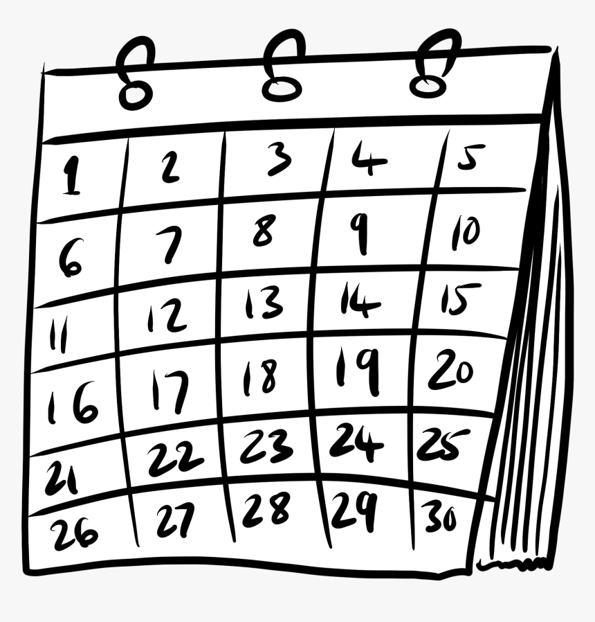 Sn74ls00n Diagrama, HD Png Download