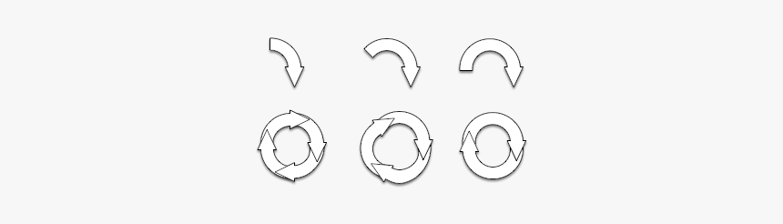 Drawing, HD Png Download