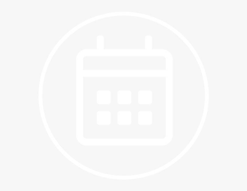 Img1 - Incubation Period Malaria, HD Png Download