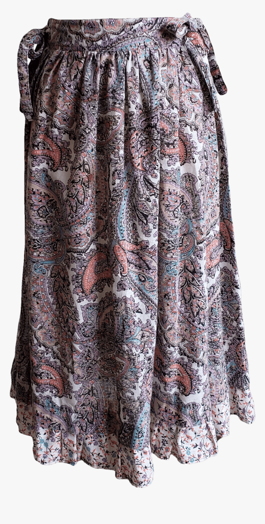 Skirt, HD Png Download