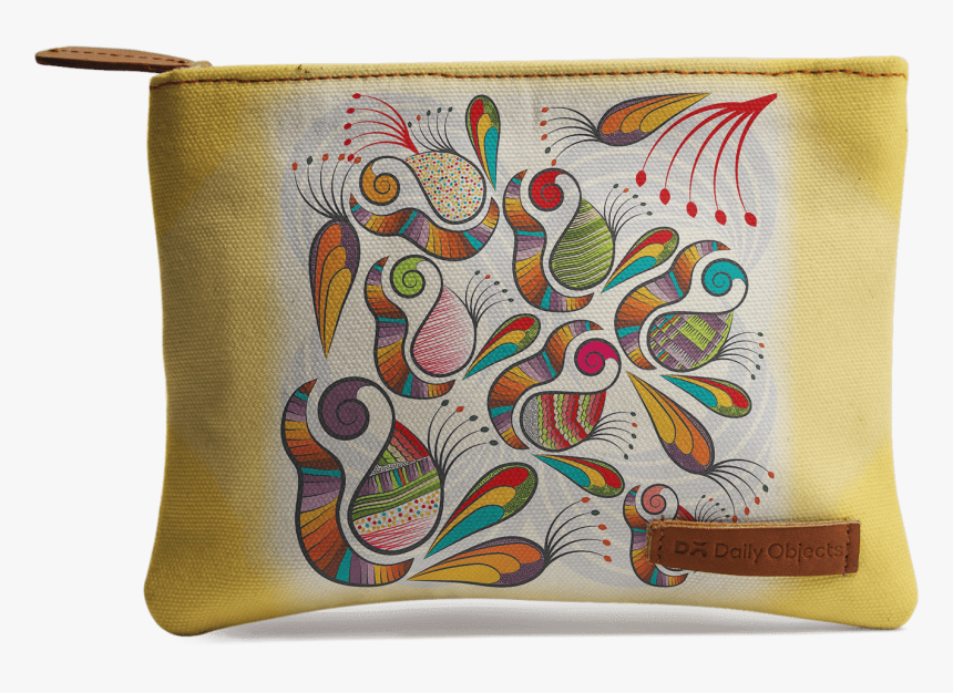 Wristlet, HD Png Download