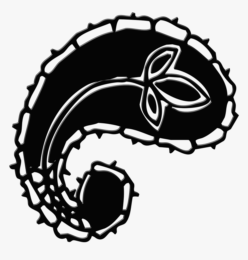 Paisley Pattern Art Free Photo - Art, HD Png Download