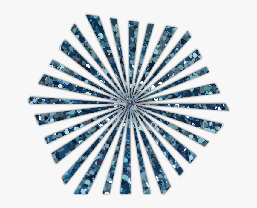 會 動 的 圖 壓力, HD Png Download