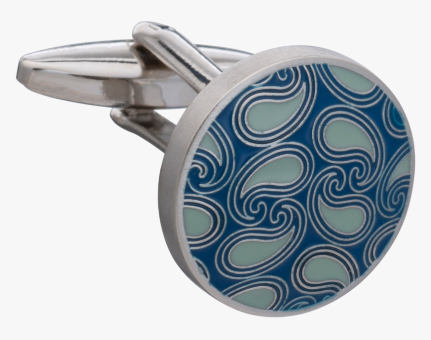 Locket, HD Png Download