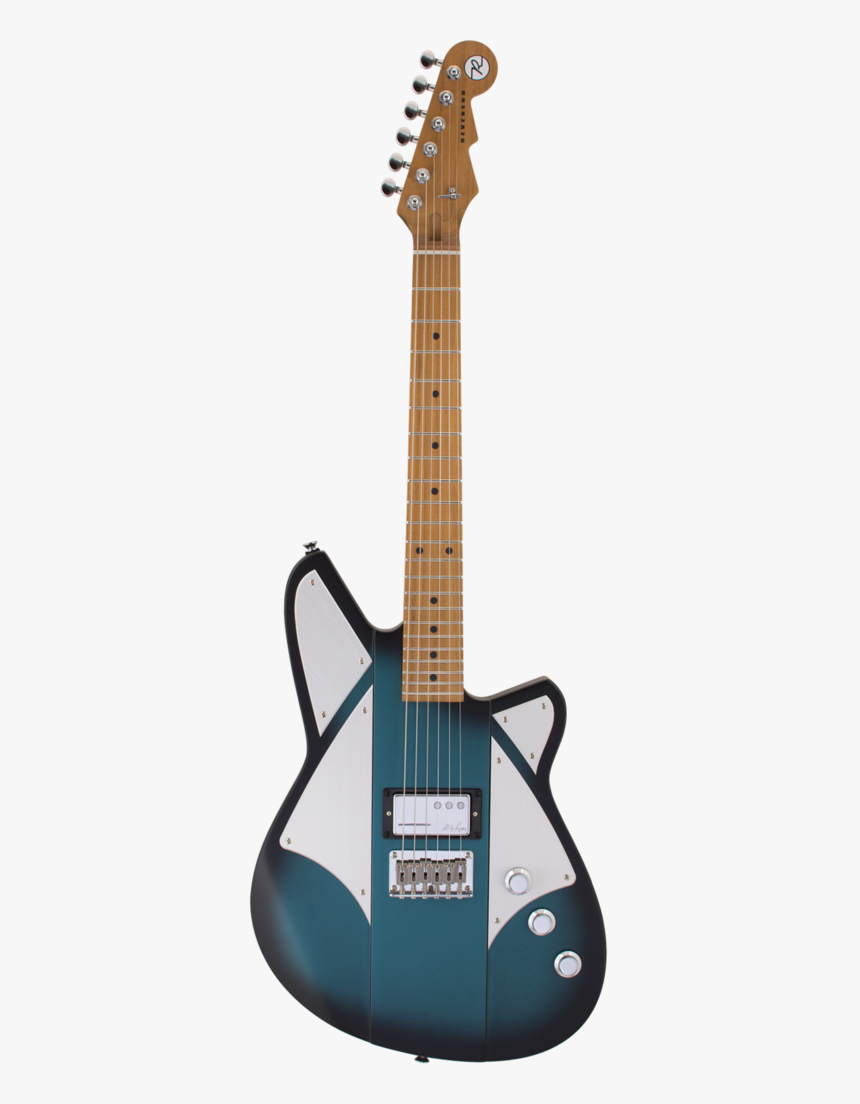 Reverend Billy Corgan, HD Png Download , Transparent Png Image - PNGitem