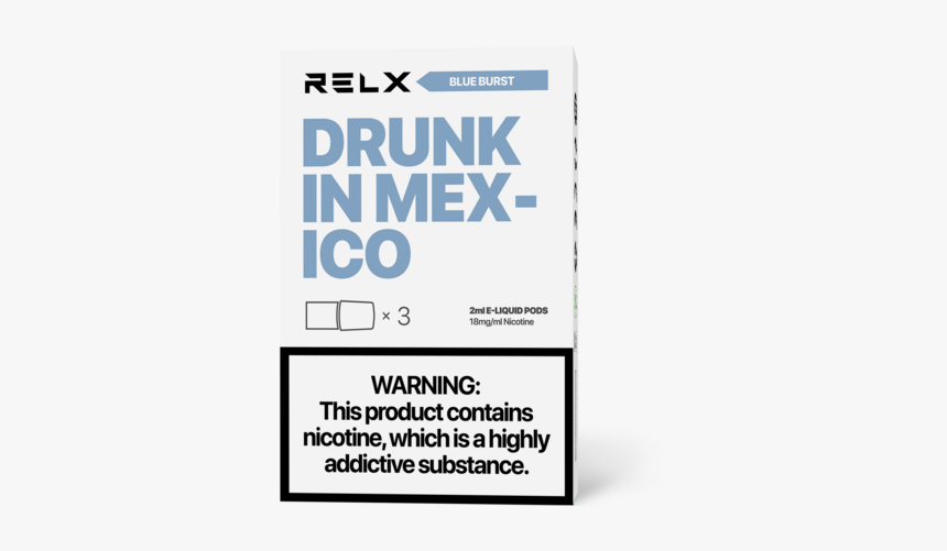 Multimedia Software, HD Png Download