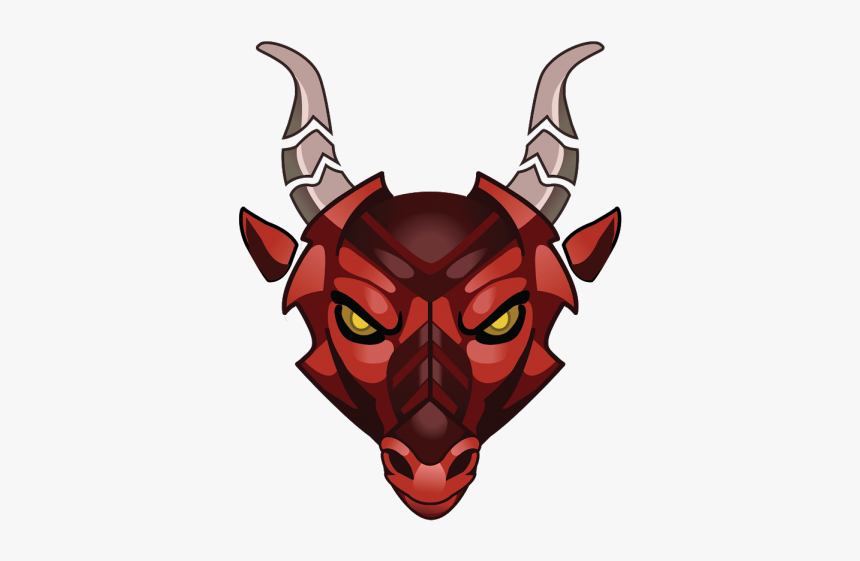 Dragon Den Sports - Illustration, HD Png Download