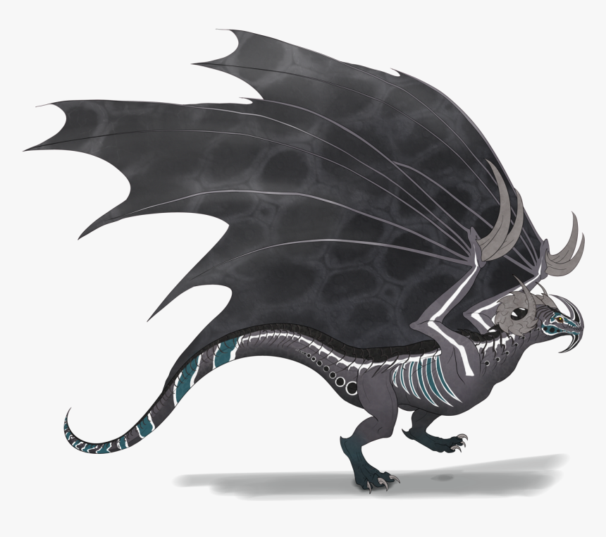 Transparent Dragon Face Png - Dragon, Png Download