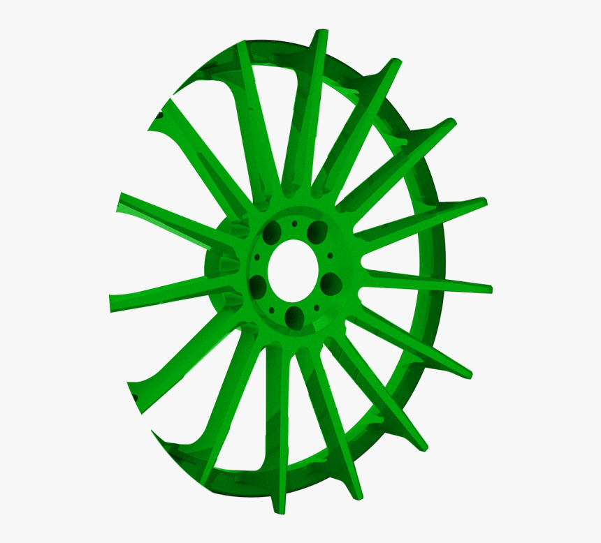 Oz Superturismo Gt, HD Png Download