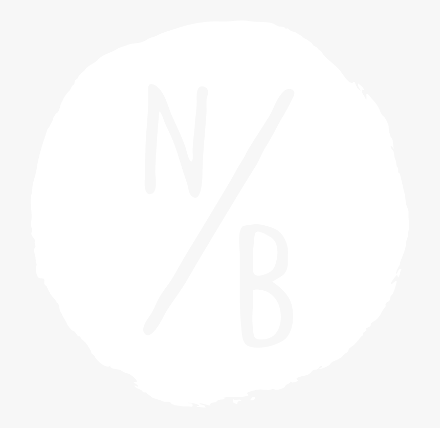 Transparent Nick Bateman Png - Circle, Png Download
